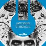 Adam Schock Kettenkarussell